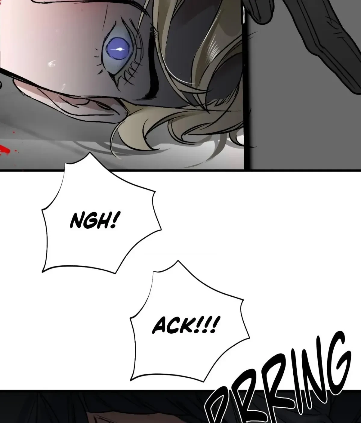 Chapter 7, page 131