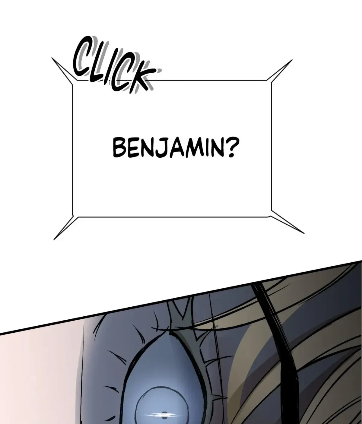 Chapter 7, page 134