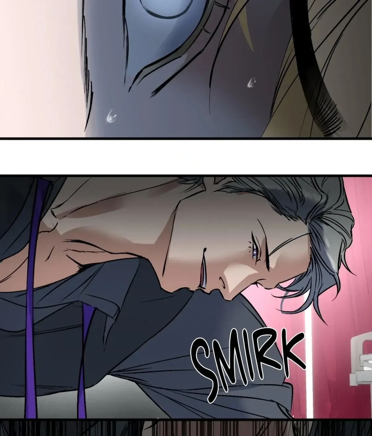 Chapter 7, page 135