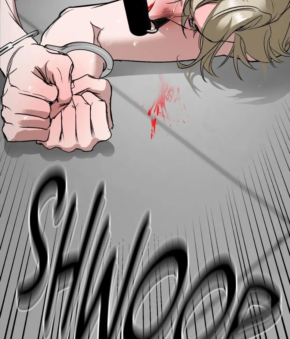 Chapter 7, page 138