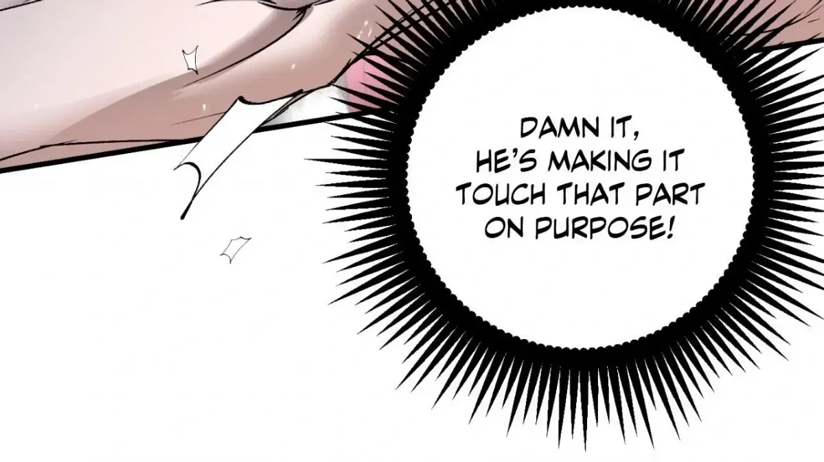 Chapter 7, page 14