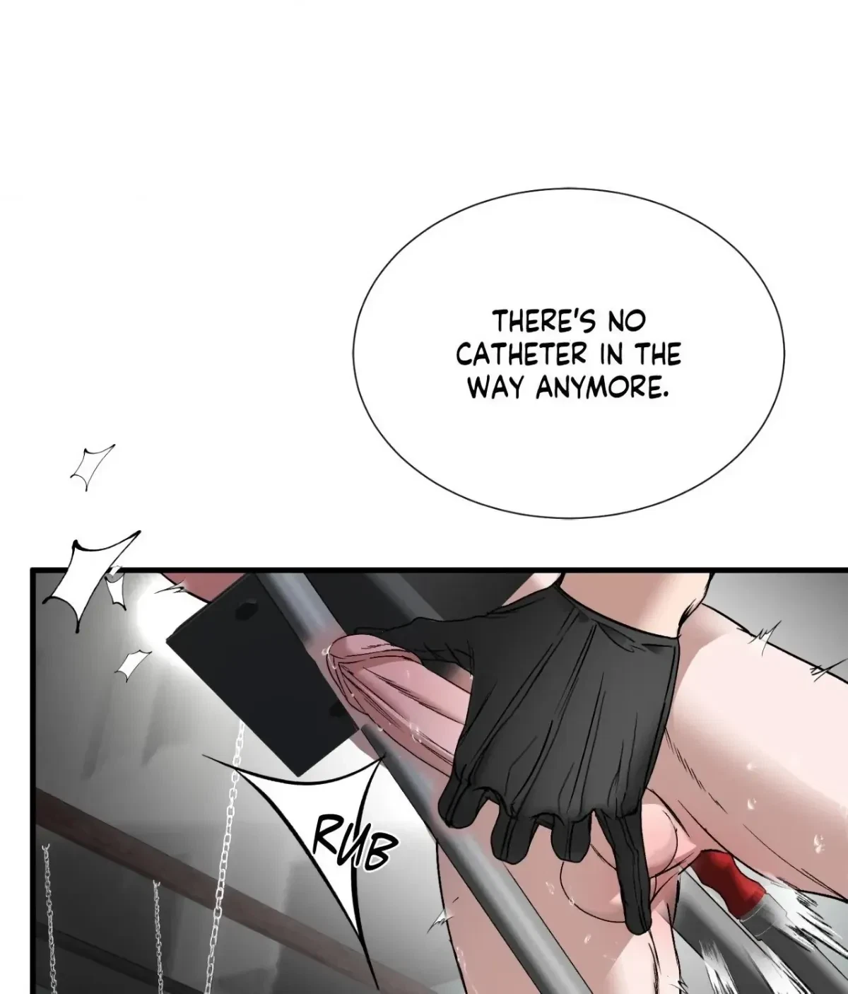 Chapter 7, page 15
