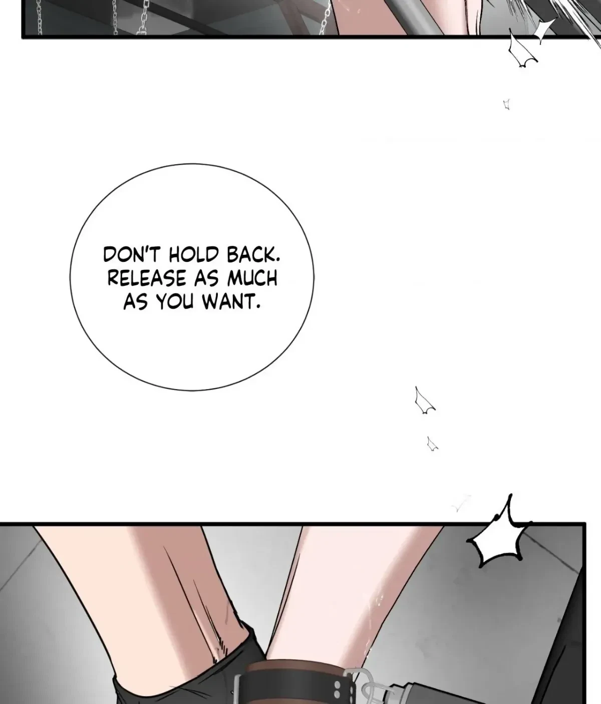 Chapter 7, page 16