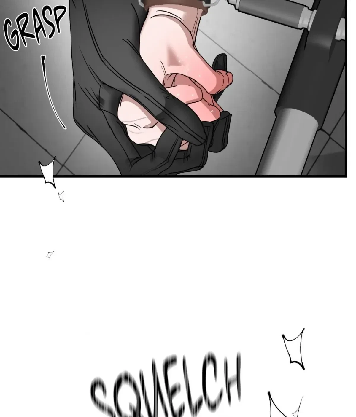 Chapter 7, page 17