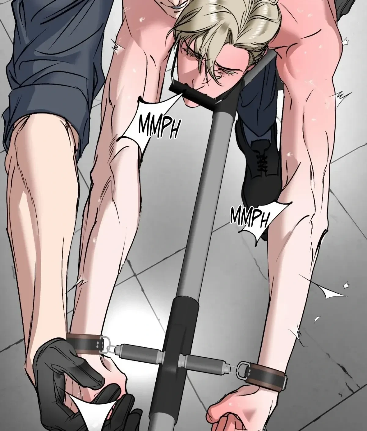 Chapter 7, page 19