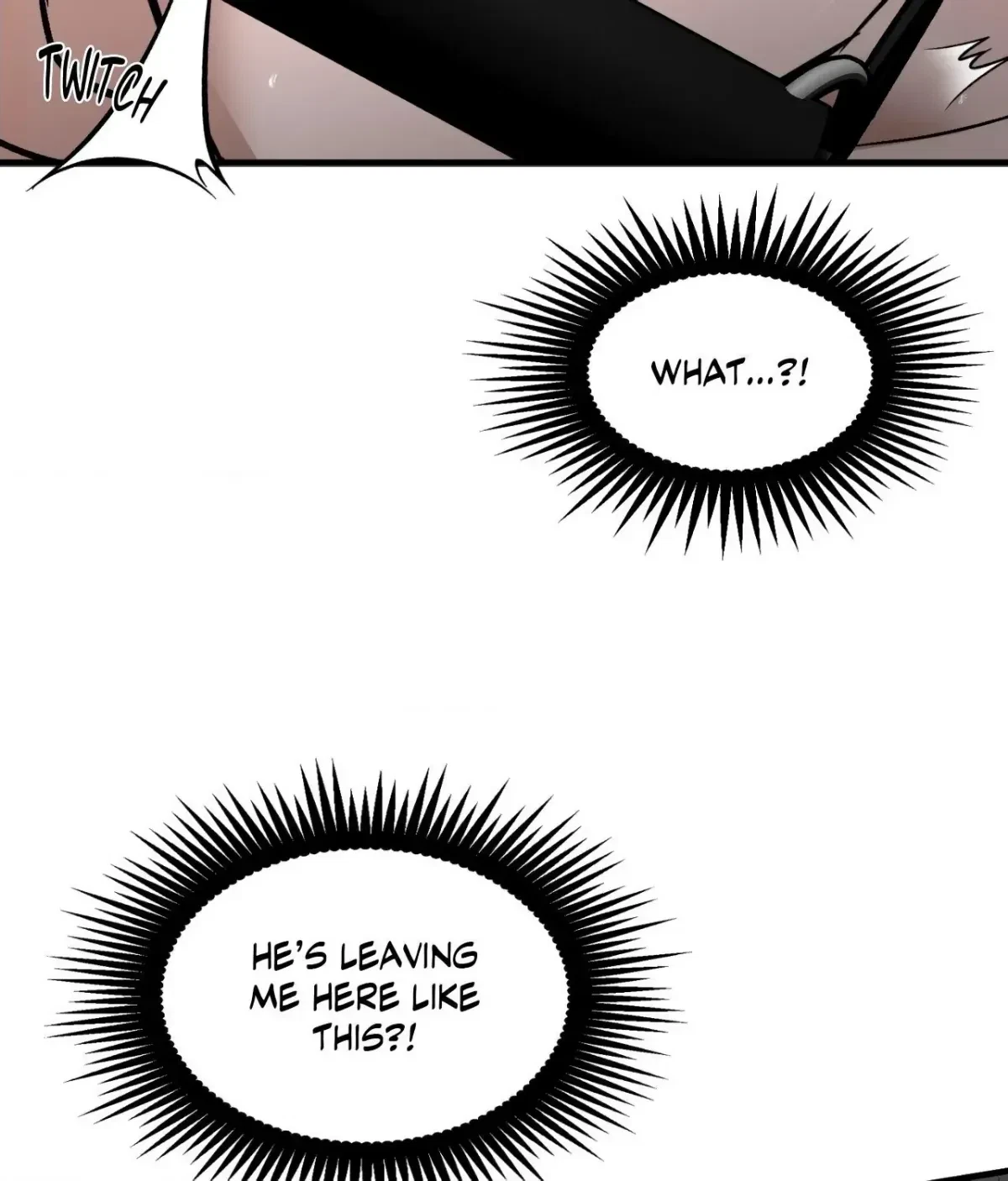 Chapter 7, page 22