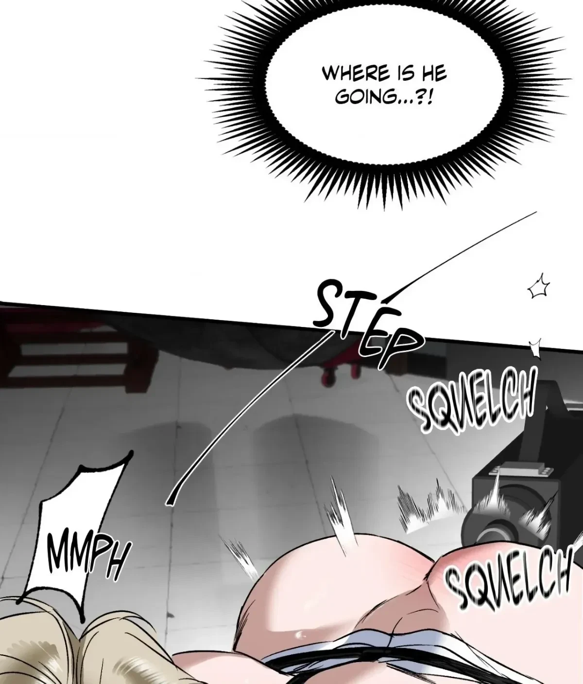 Chapter 7, page 24
