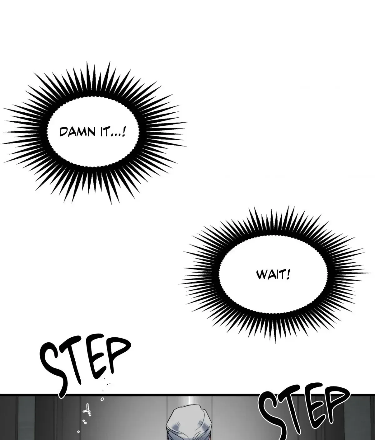 Chapter 7, page 27