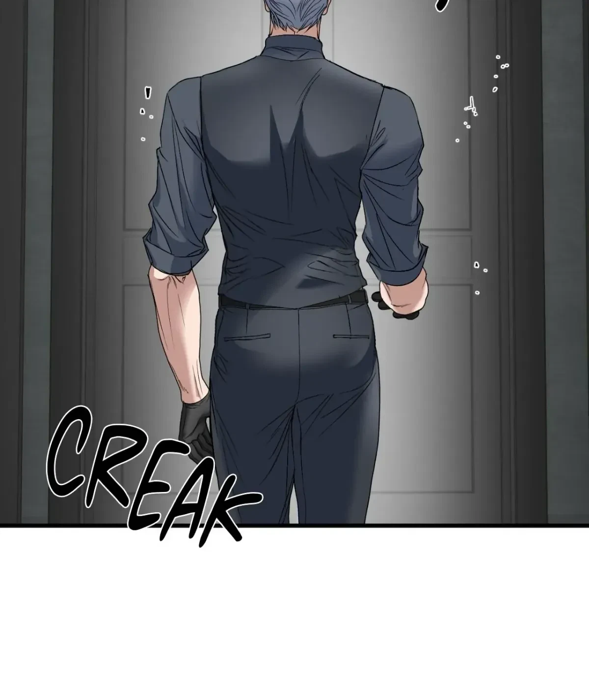 Chapter 7, page 28