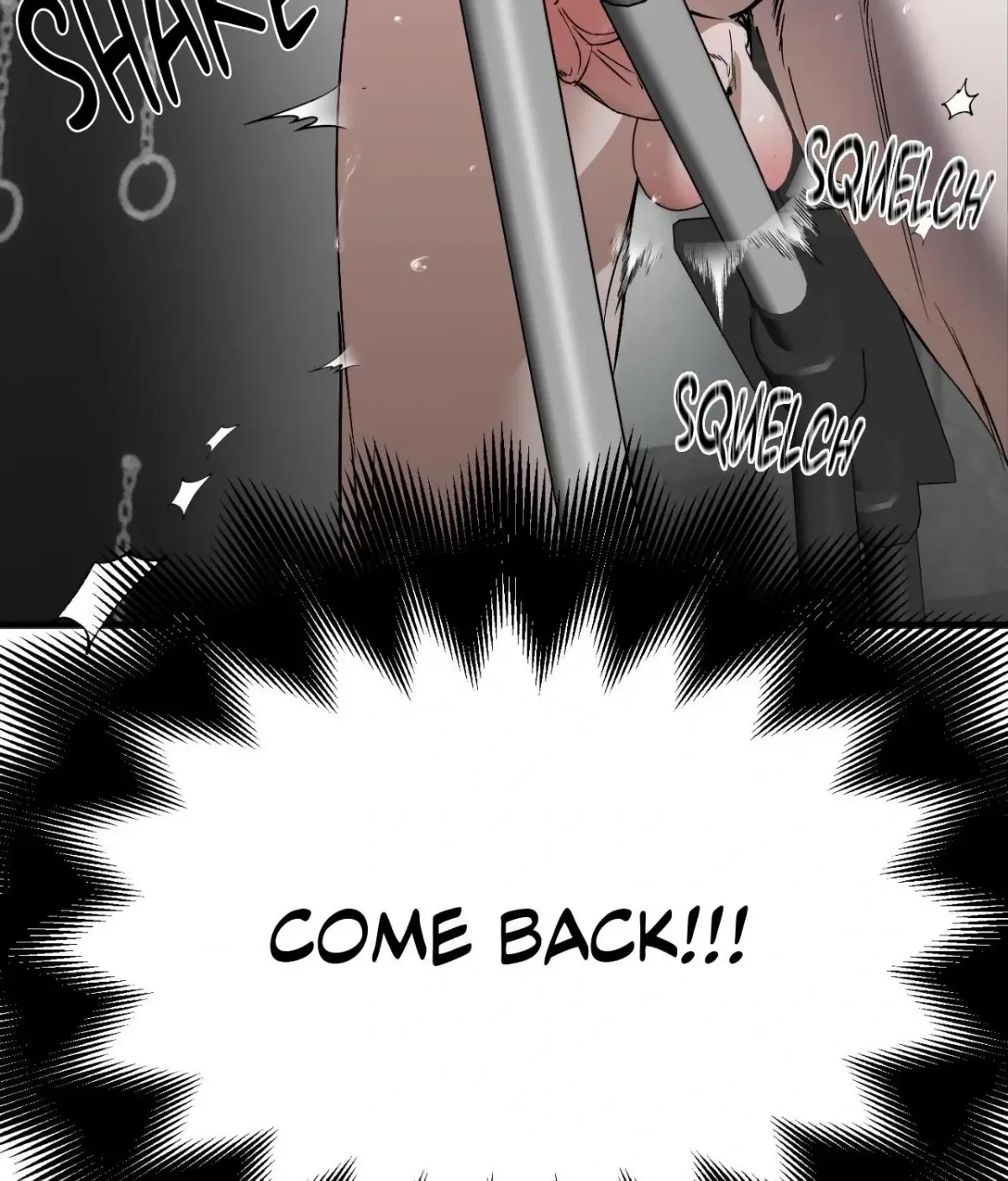 Chapter 7, page 31