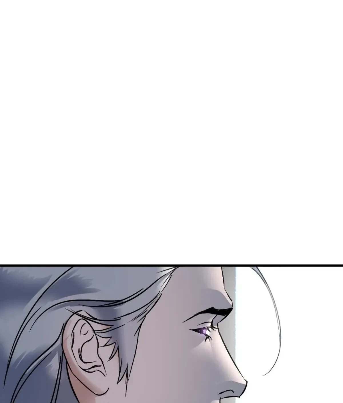 Chapter 7, page 33