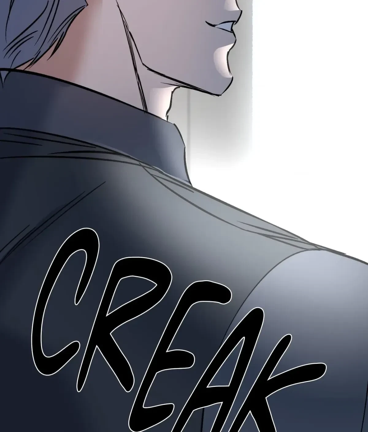 Chapter 7, page 34