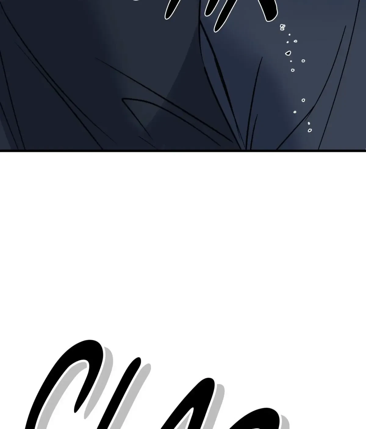 Chapter 7, page 35