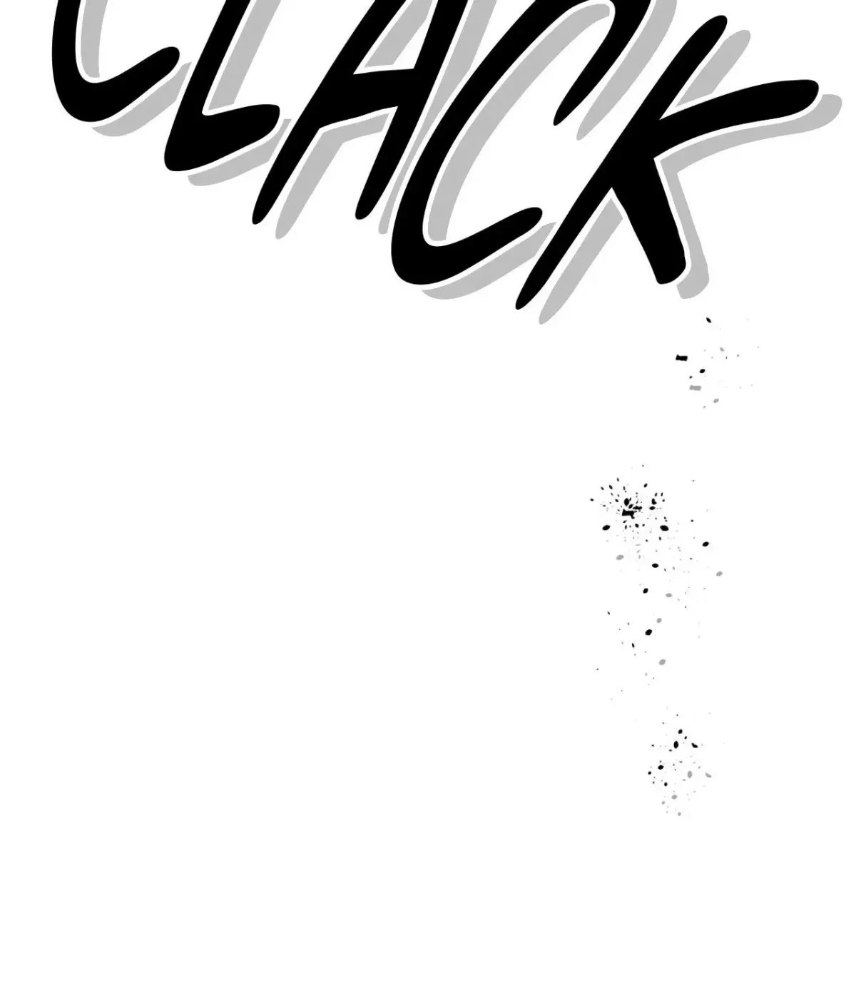 Chapter 7, page 36