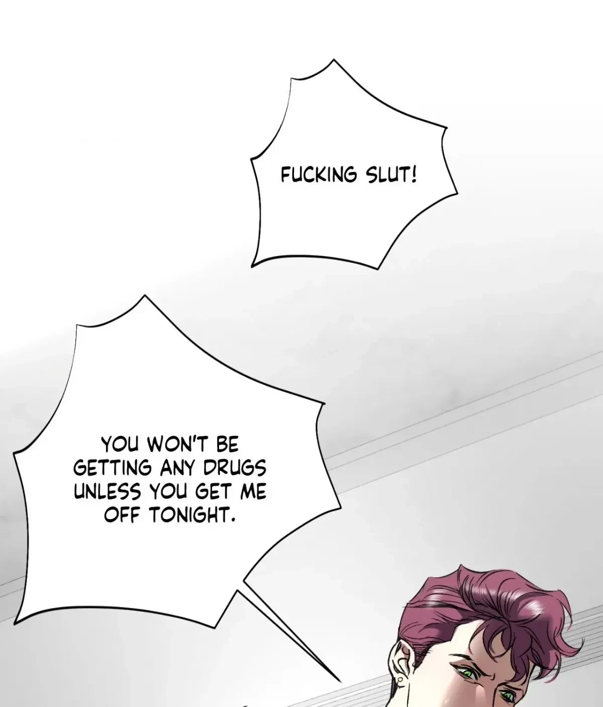 Chapter 7, page 40