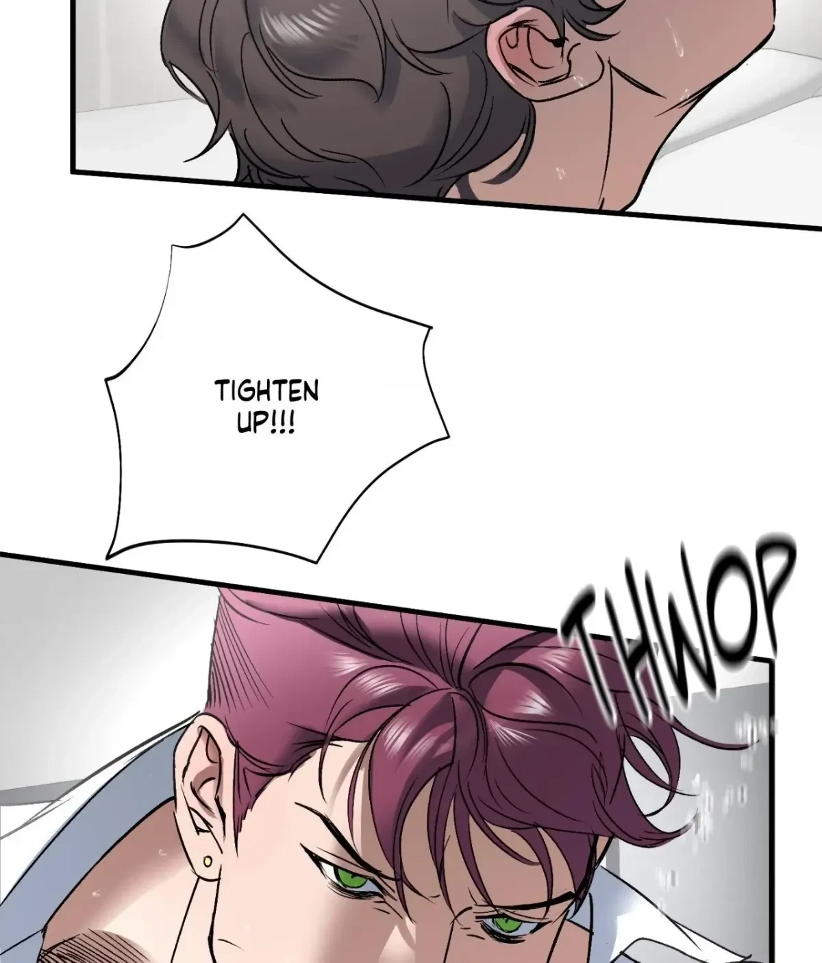 Chapter 7, page 43