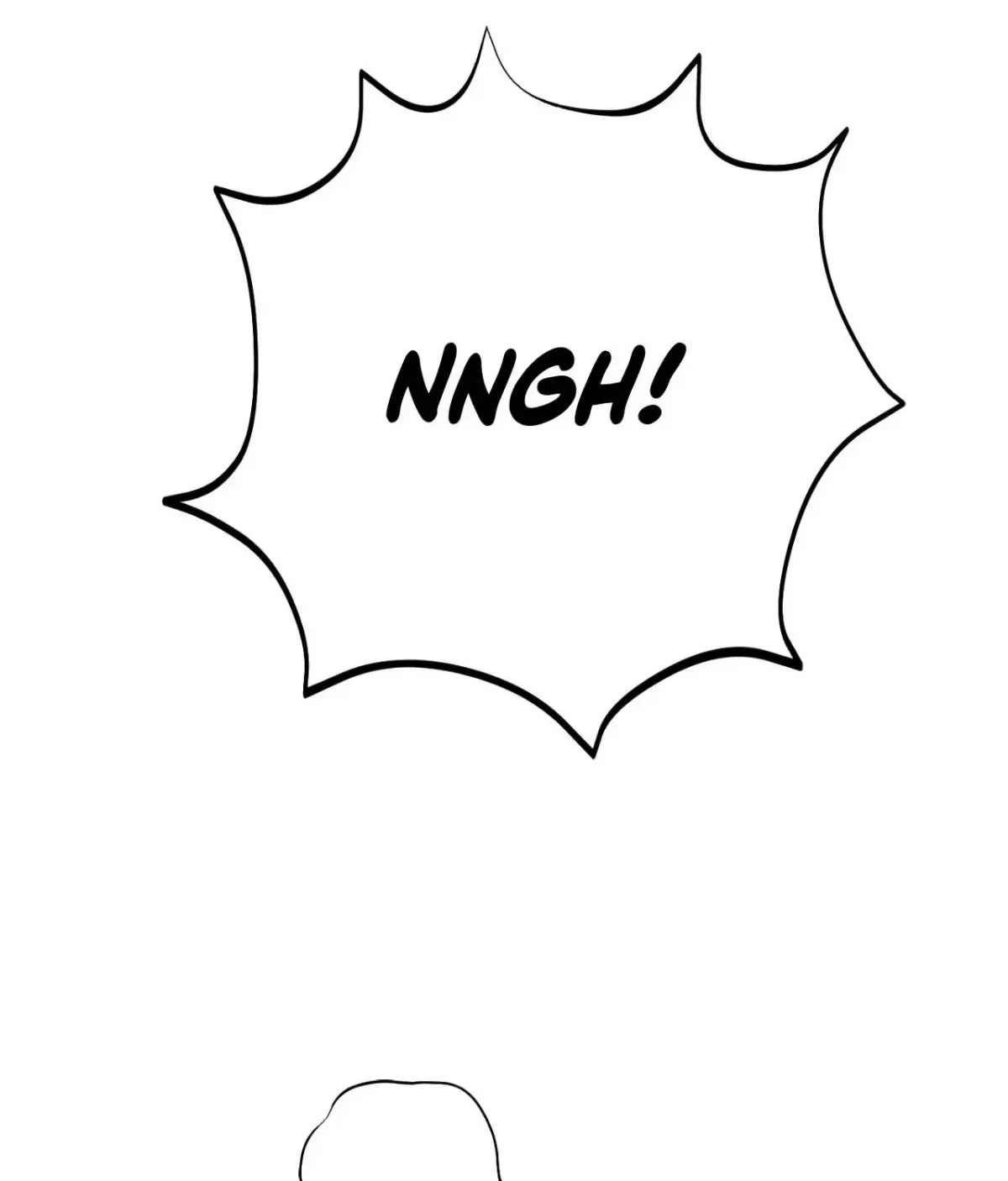 Chapter 7, page 46