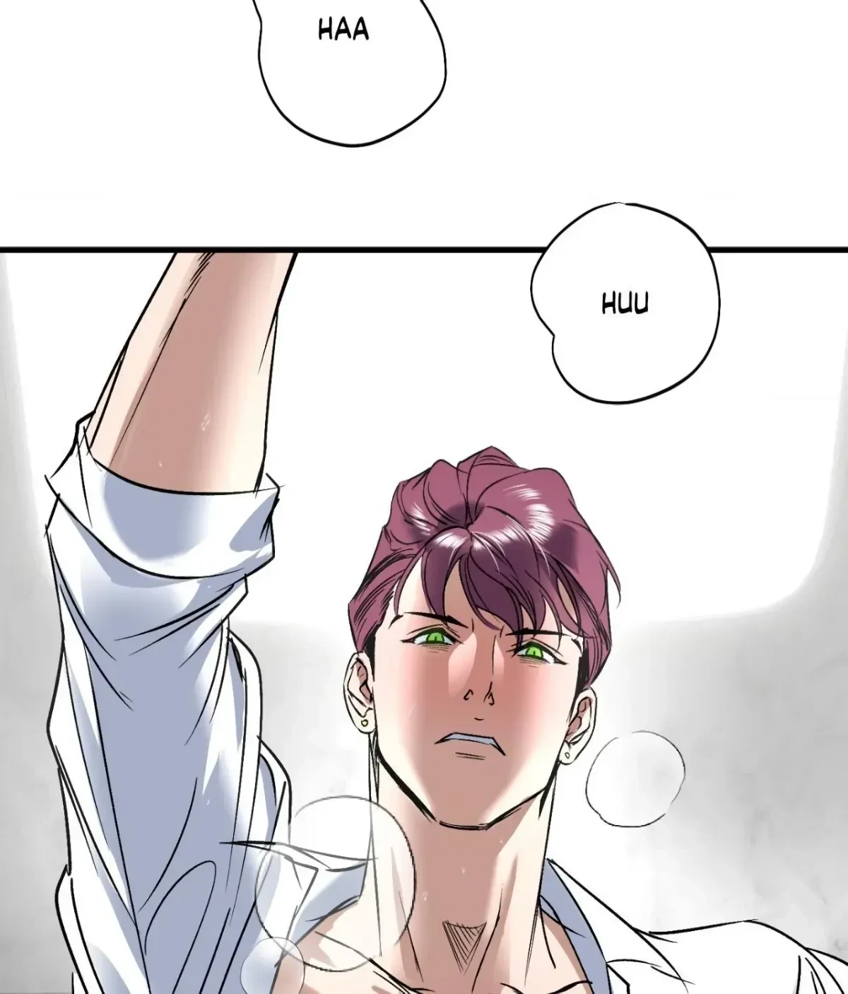 Chapter 7, page 47