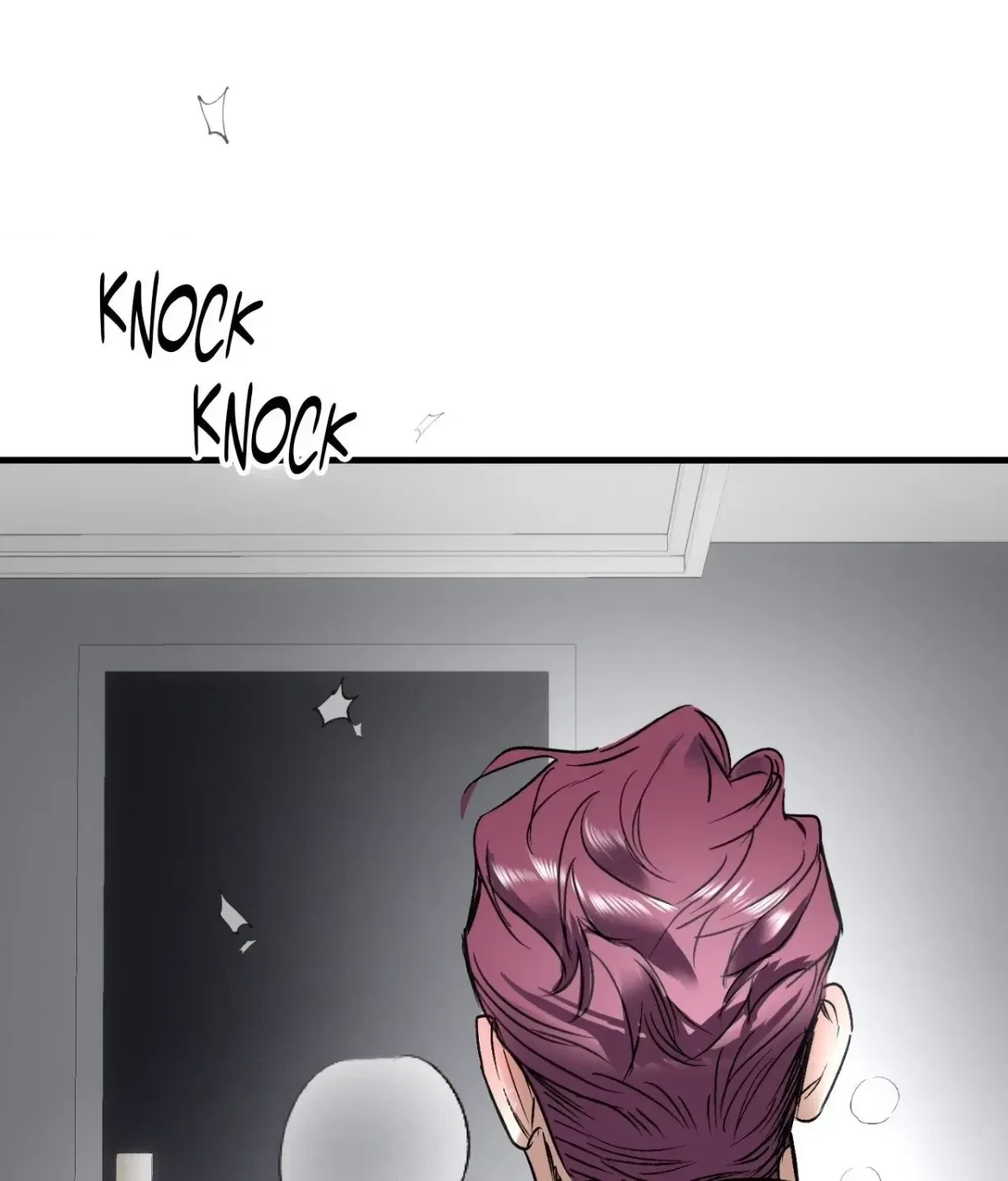 Chapter 7, page 49