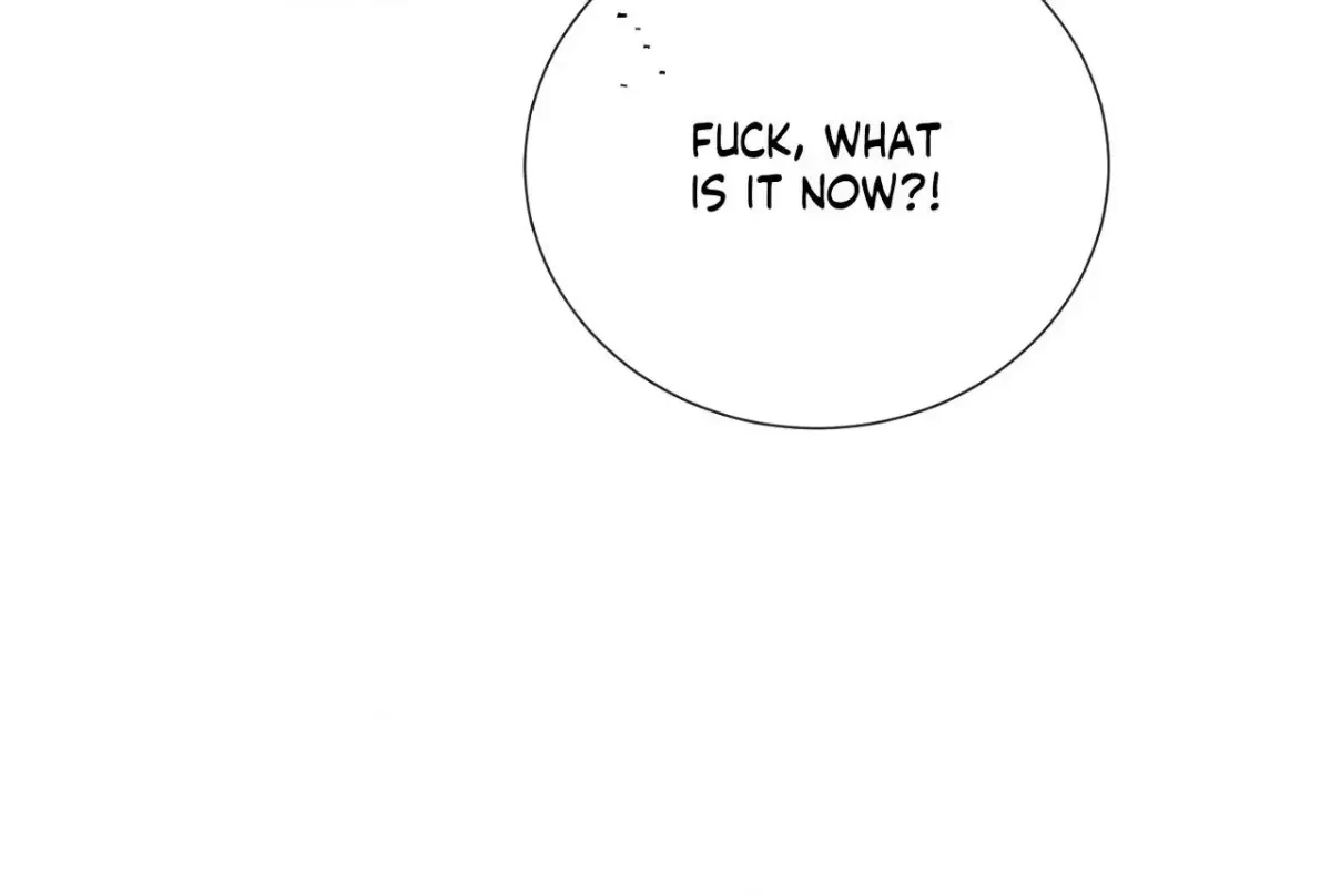 Chapter 7, page 51
