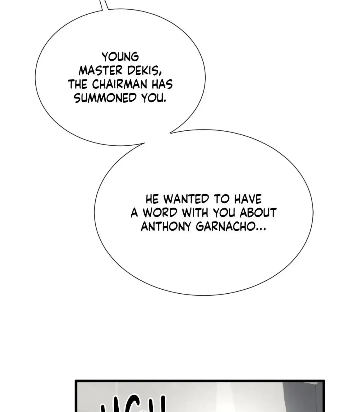 Chapter 7, page 53