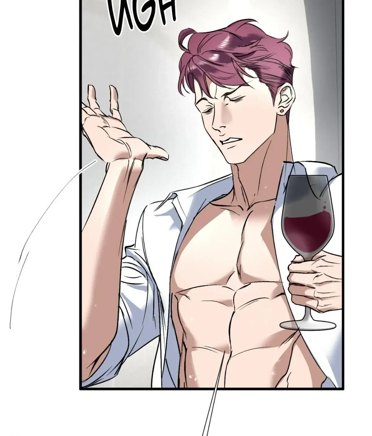 Chapter 7, page 54