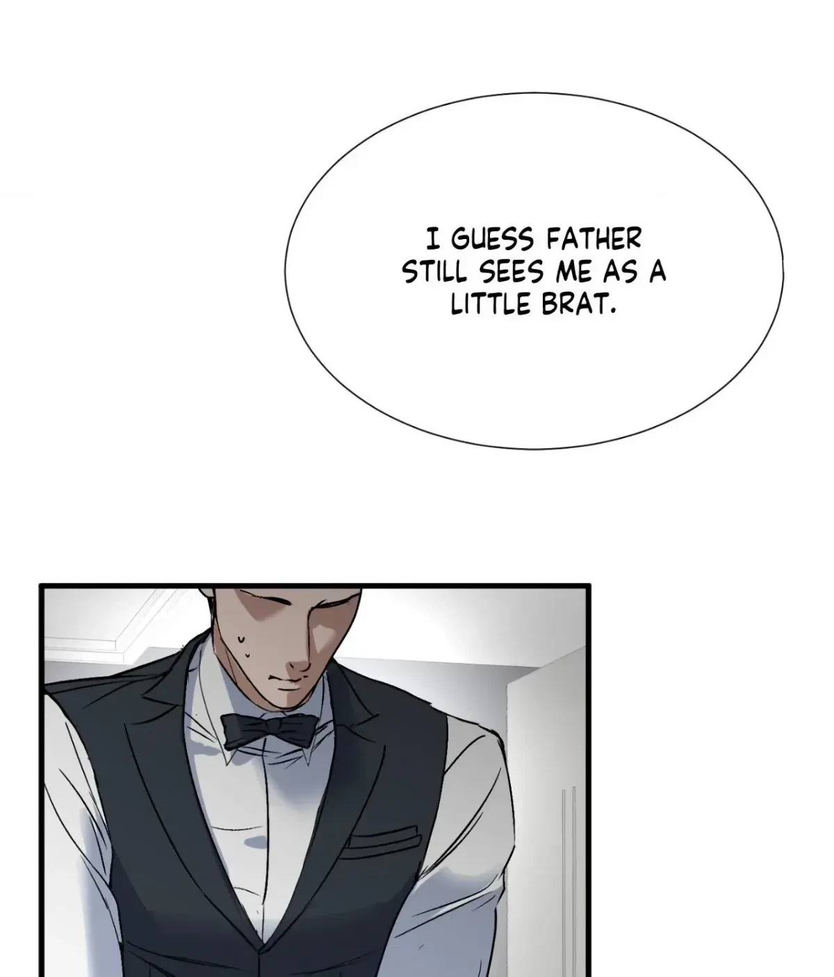 Chapter 7, page 56