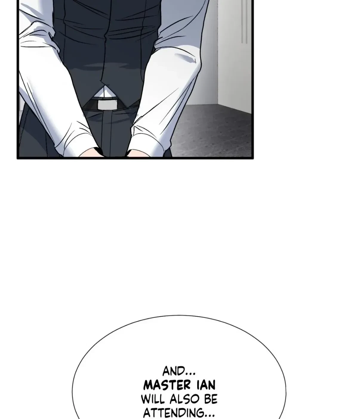 Chapter 7, page 57