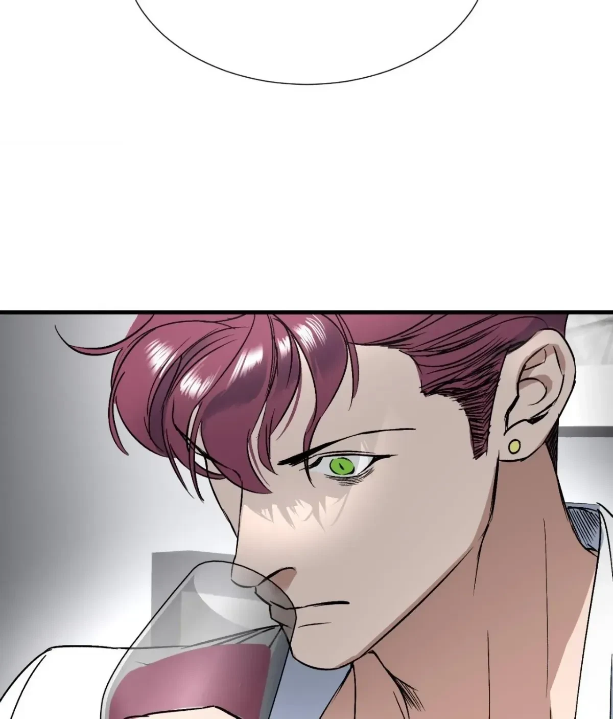 Chapter 7, page 58