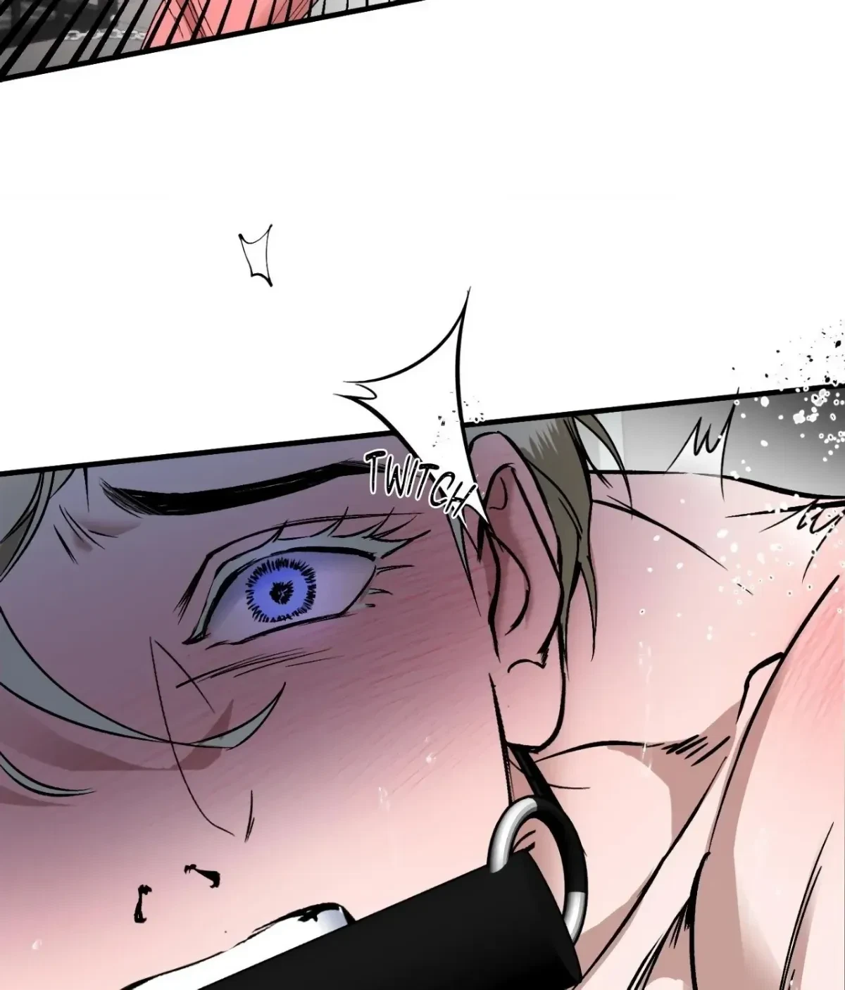 Chapter 7, page 6