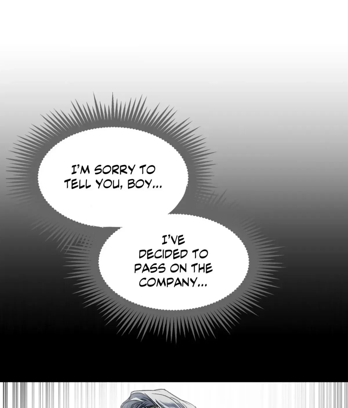 Chapter 7, page 60