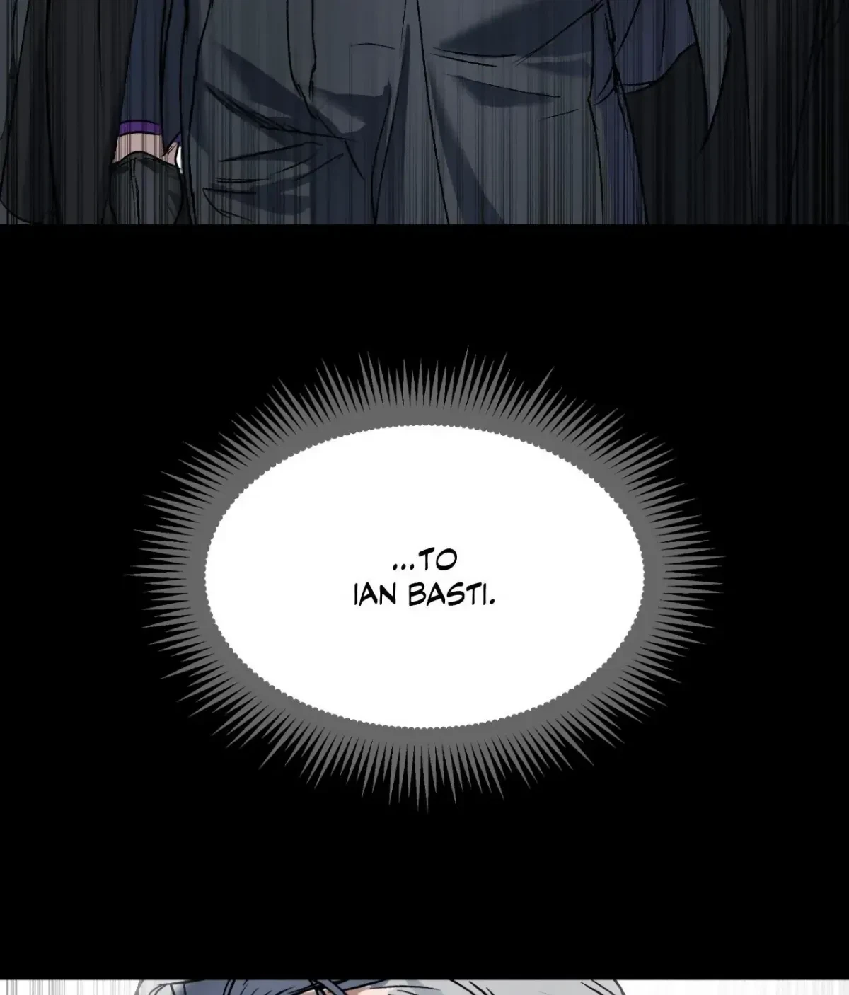 Chapter 7, page 62