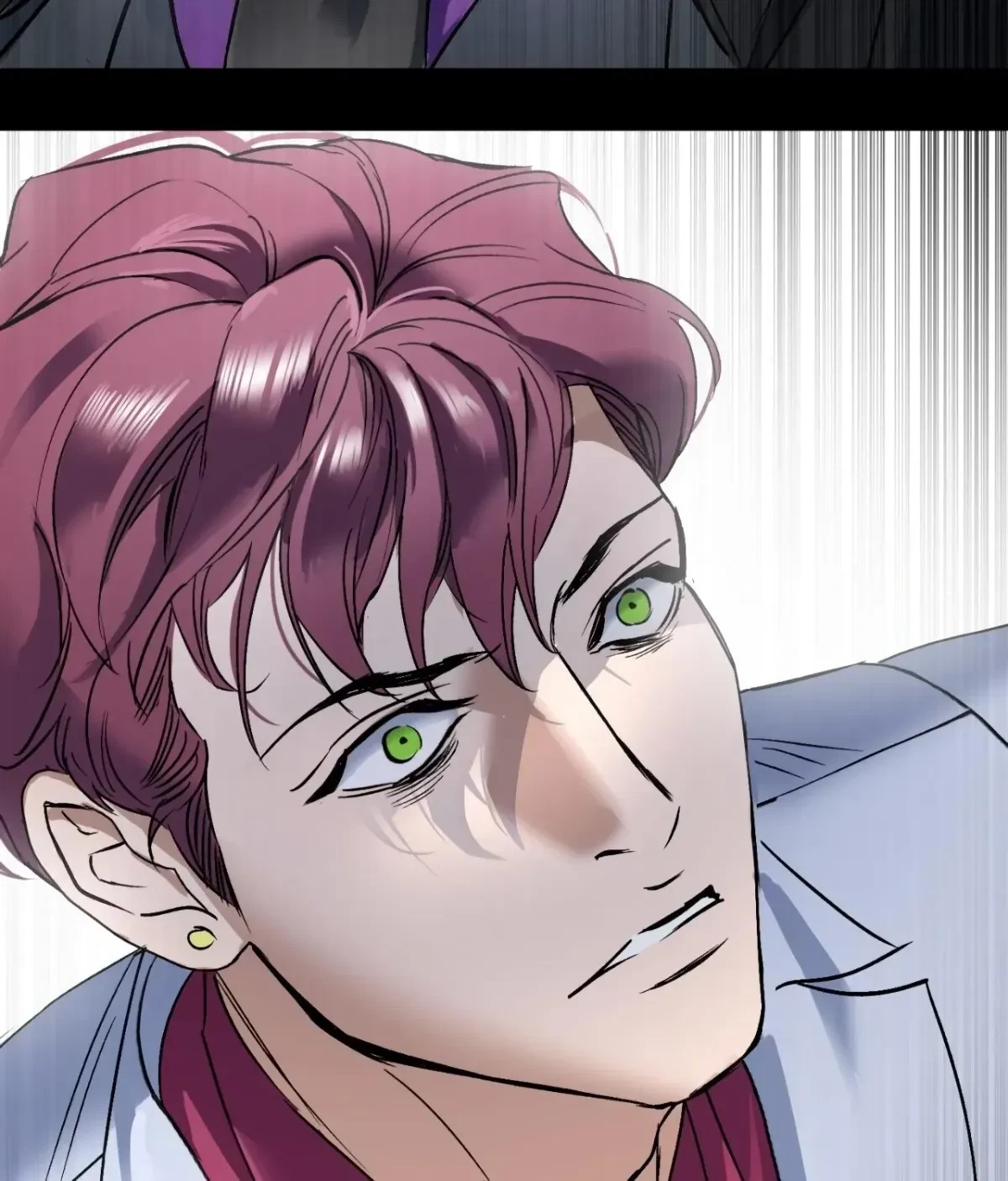 Chapter 7, page 64