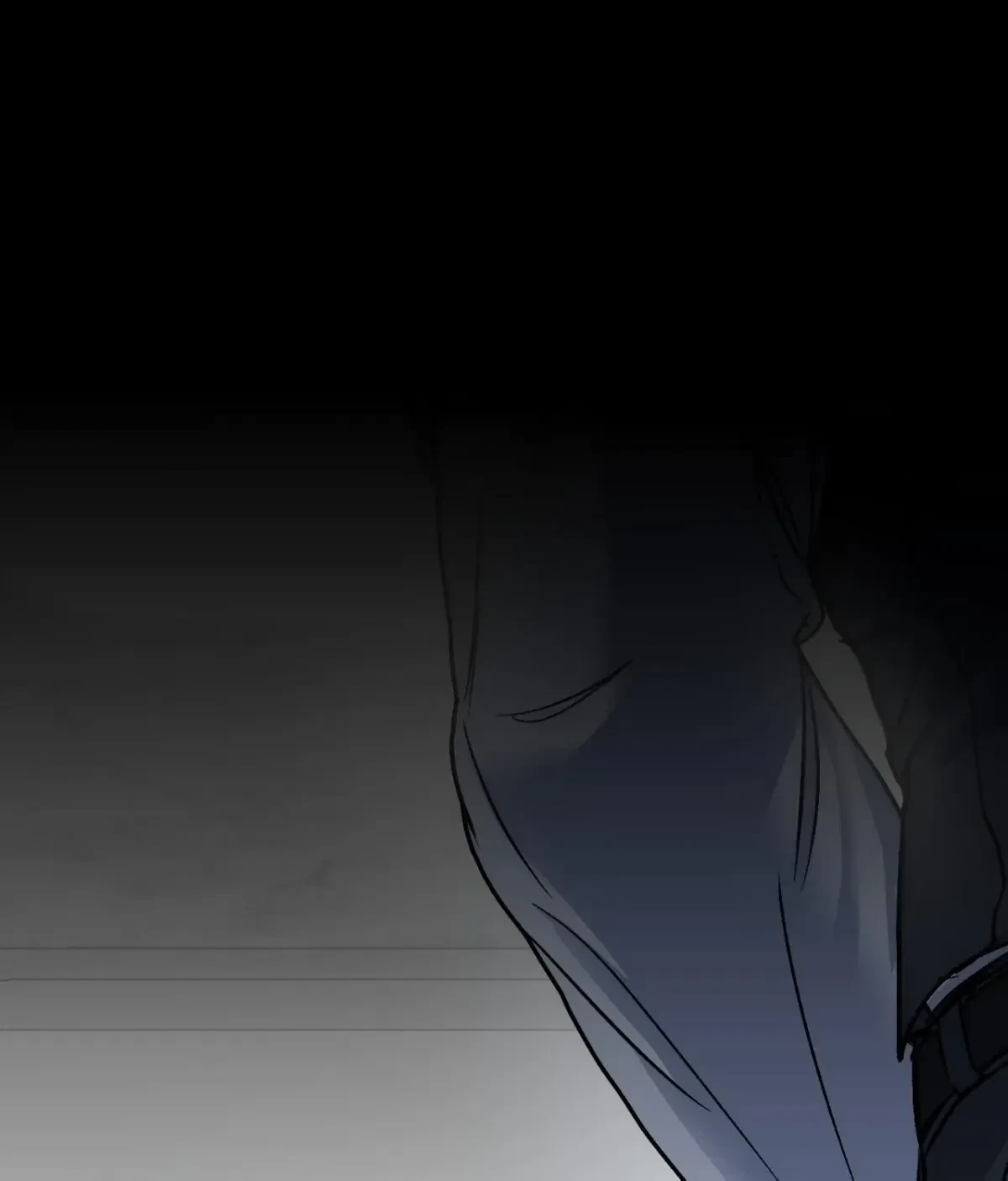 Chapter 7, page 66