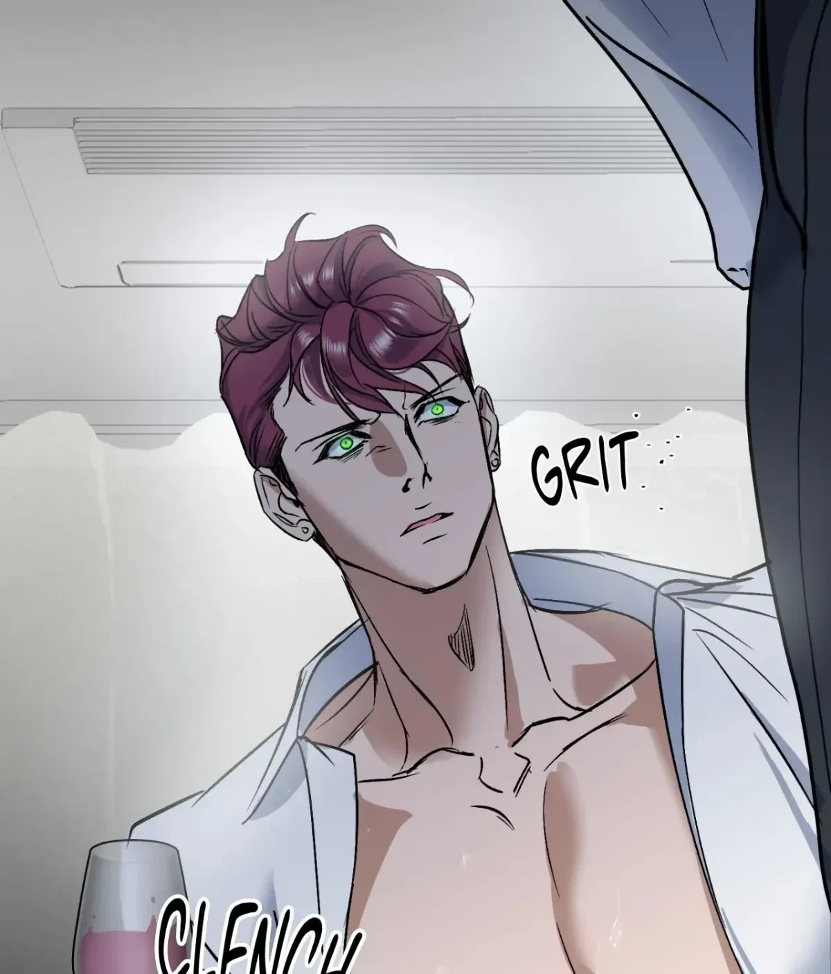Chapter 7, page 67