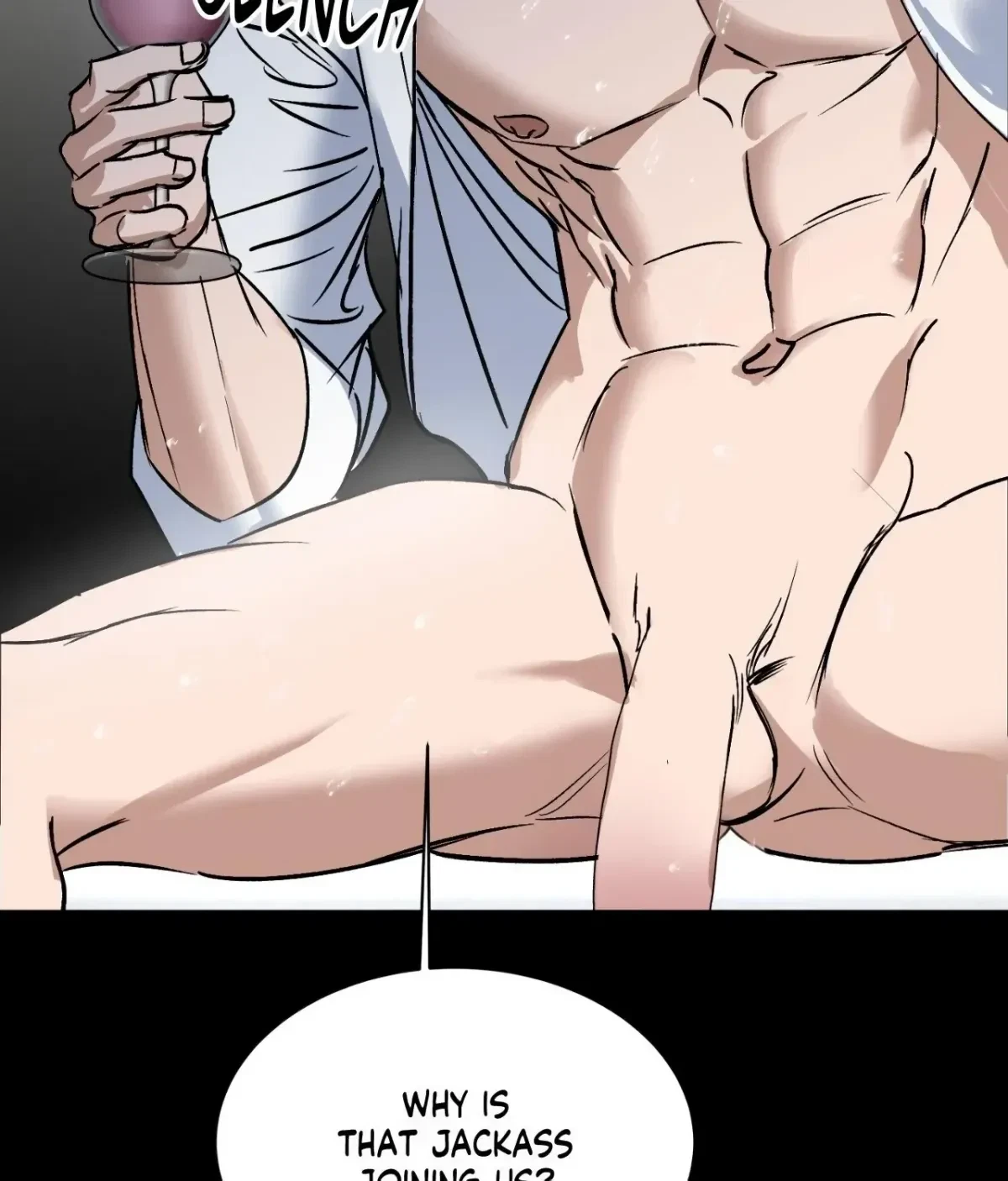 Chapter 7, page 68