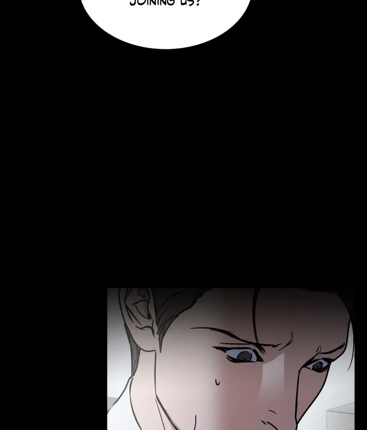 Chapter 7, page 69