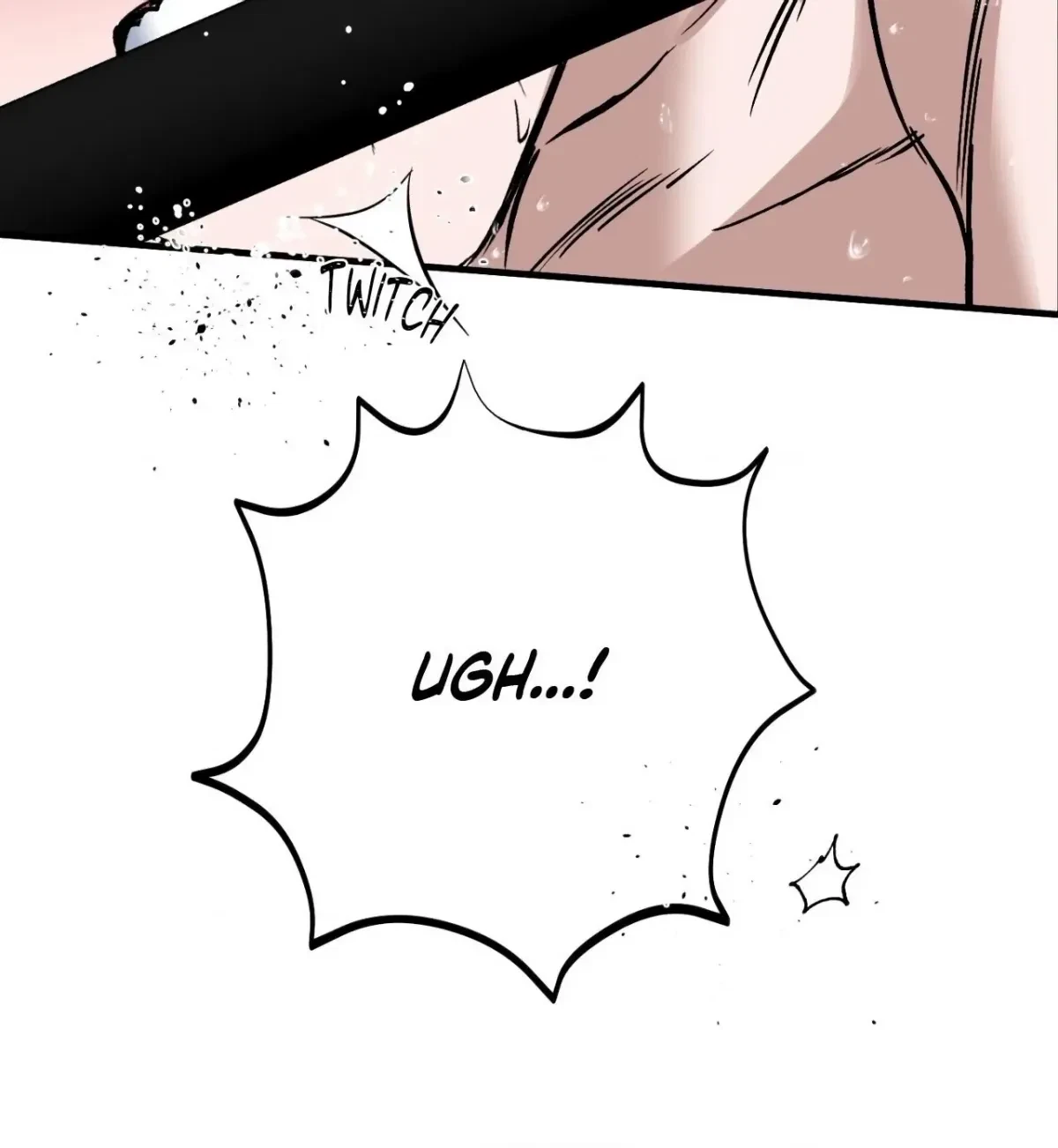 Chapter 7, page 7