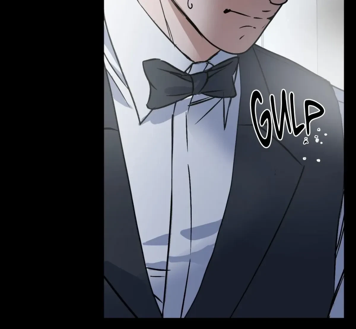 Chapter 7, page 70