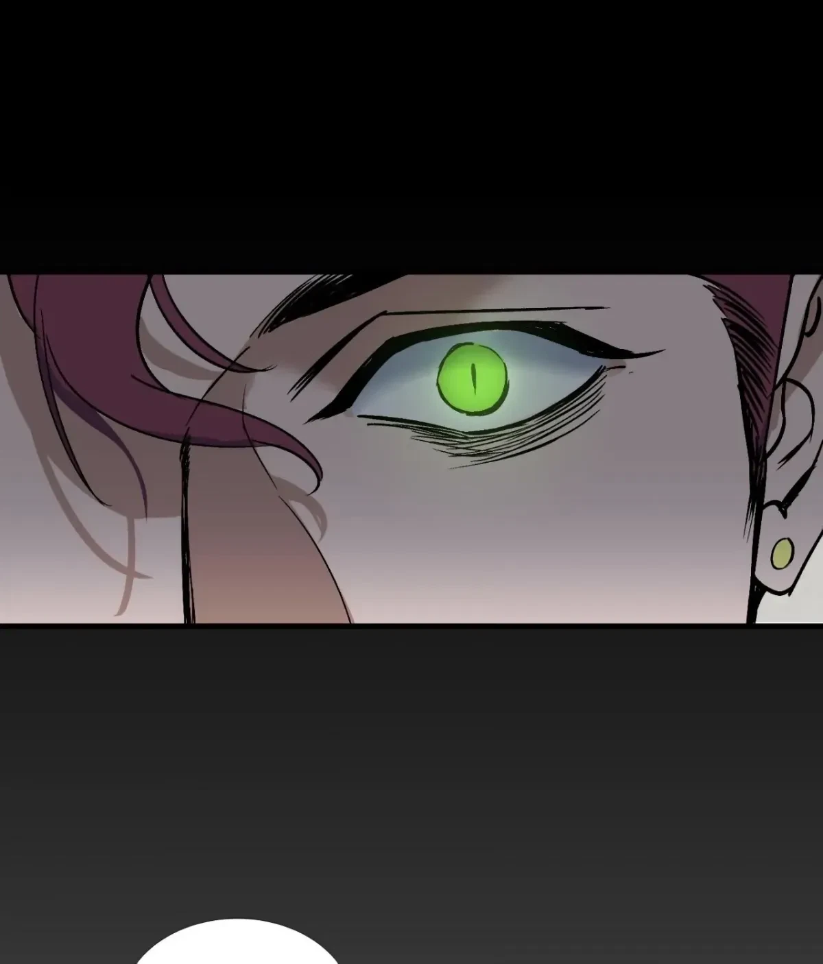 Chapter 7, page 71