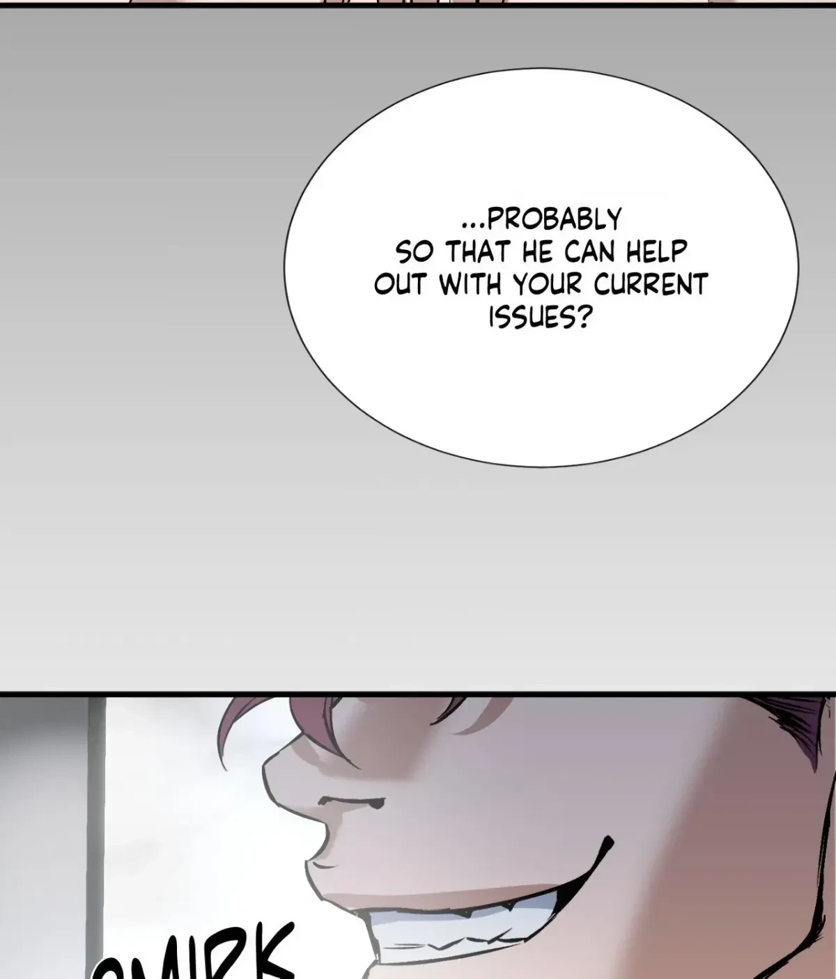 Chapter 7, page 73