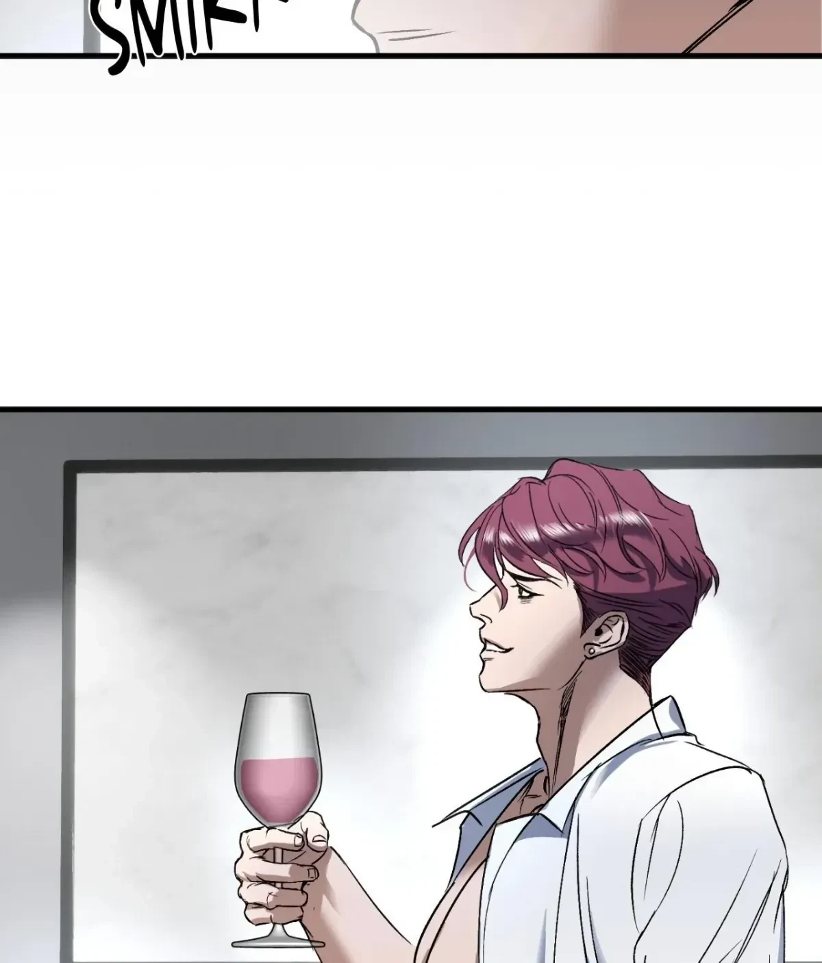 Chapter 7, page 74