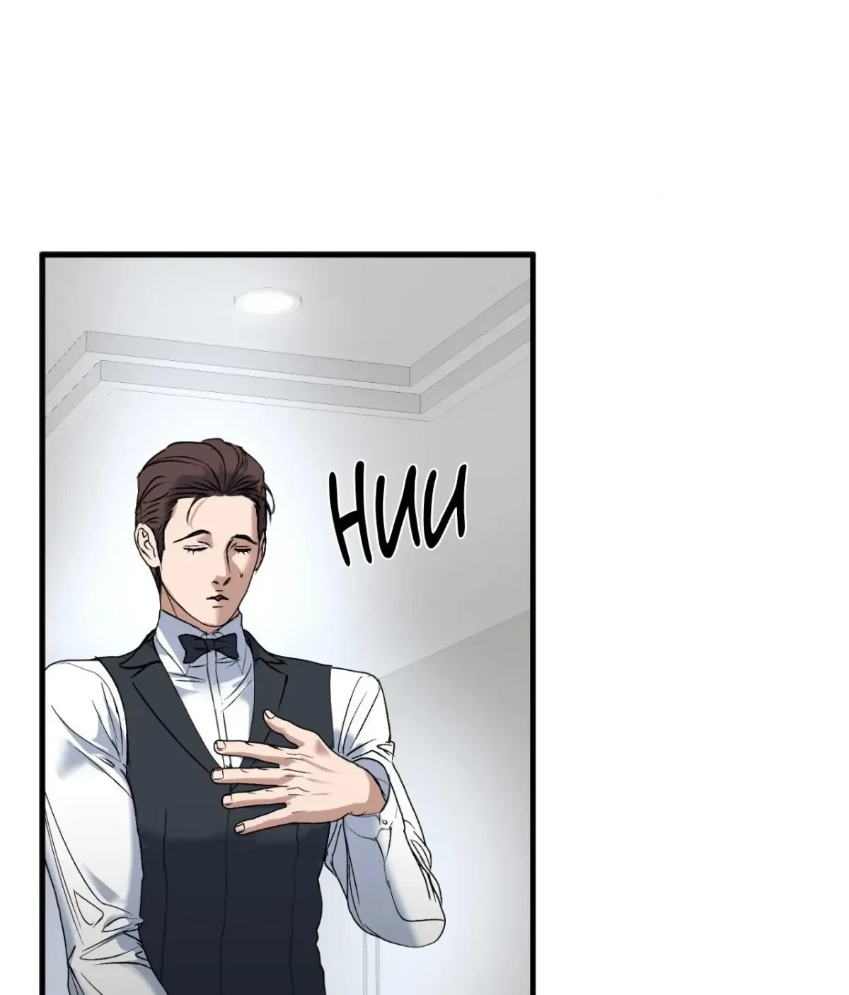 Chapter 7, page 77
