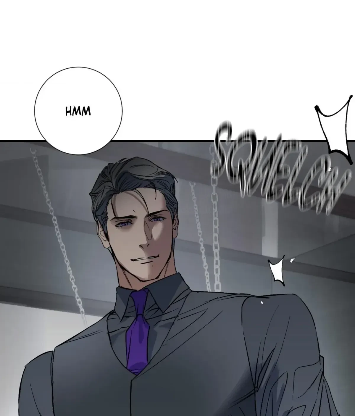 Chapter 7, page 8