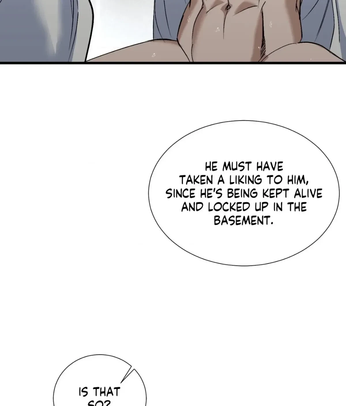 Chapter 7, page 80