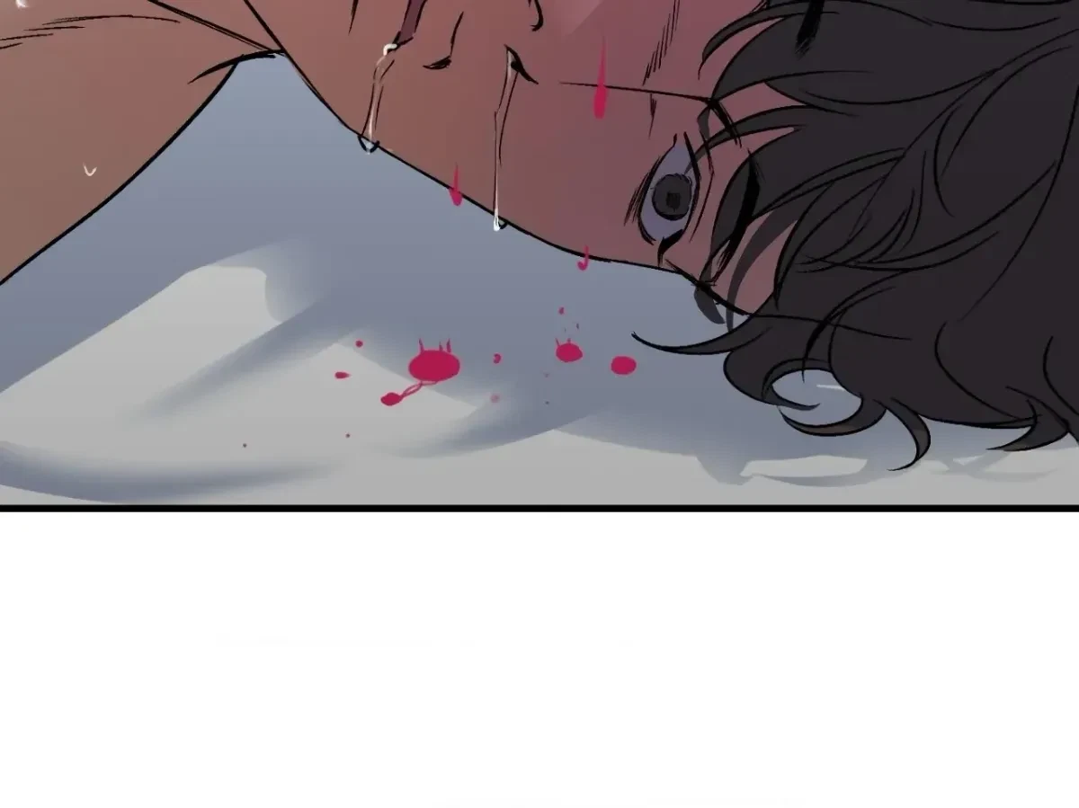 Chapter 7, page 82