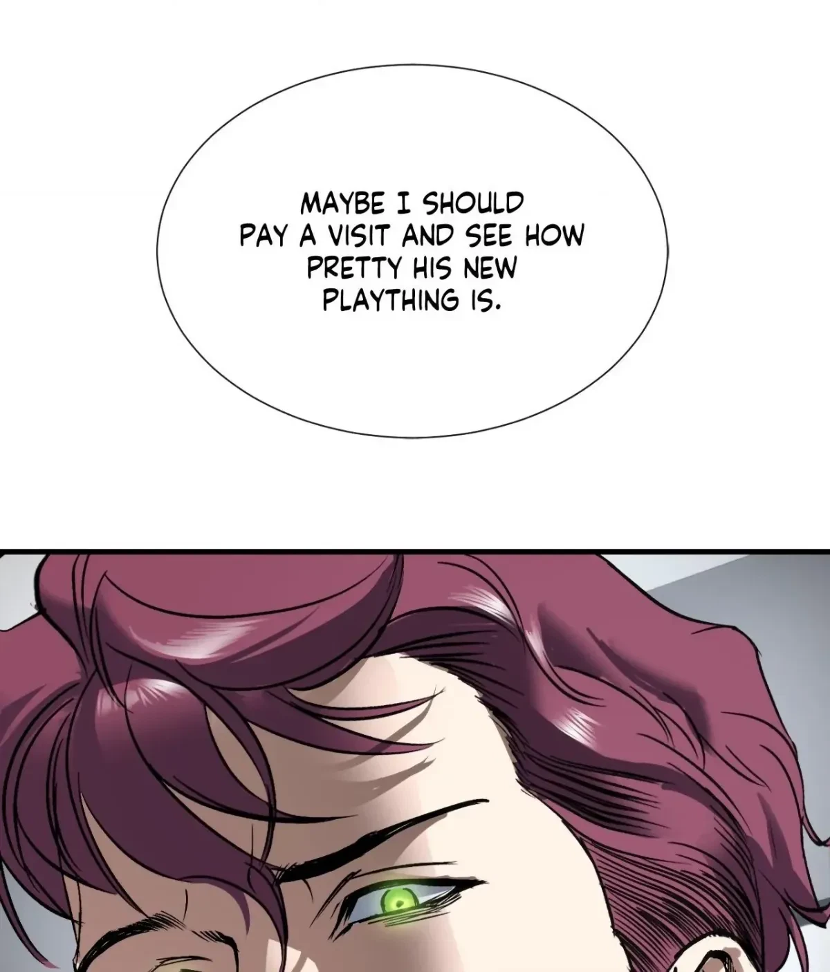 Chapter 7, page 83