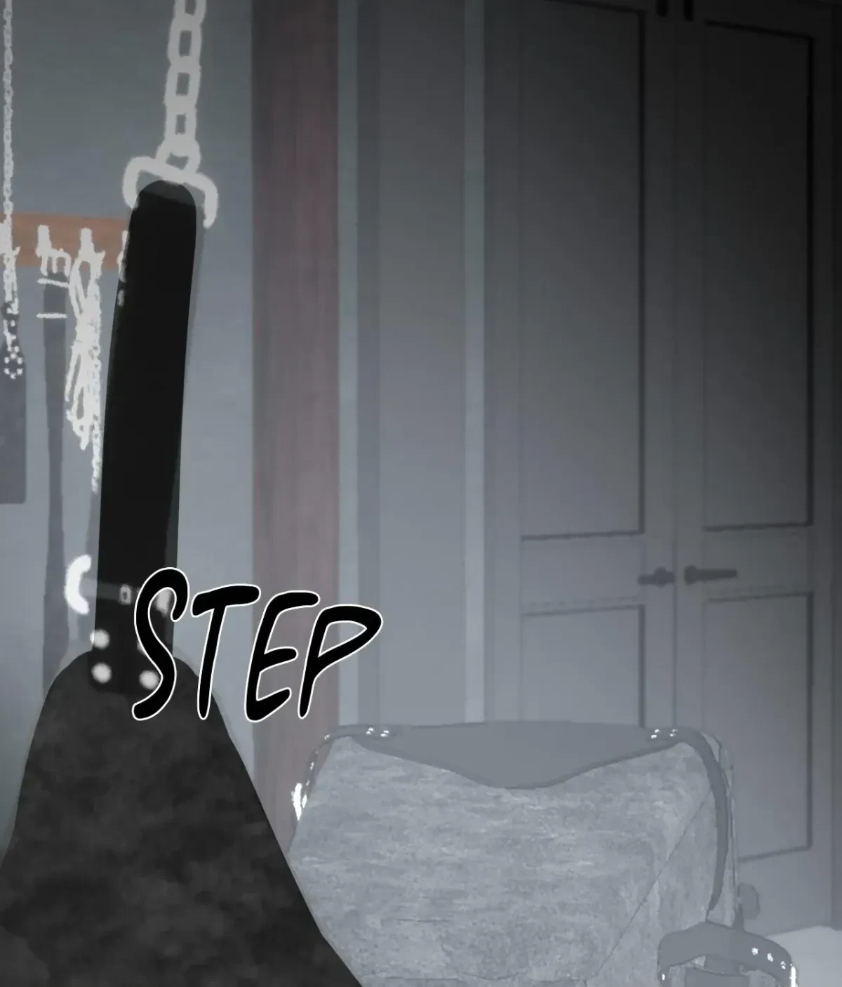 Chapter 7, page 89