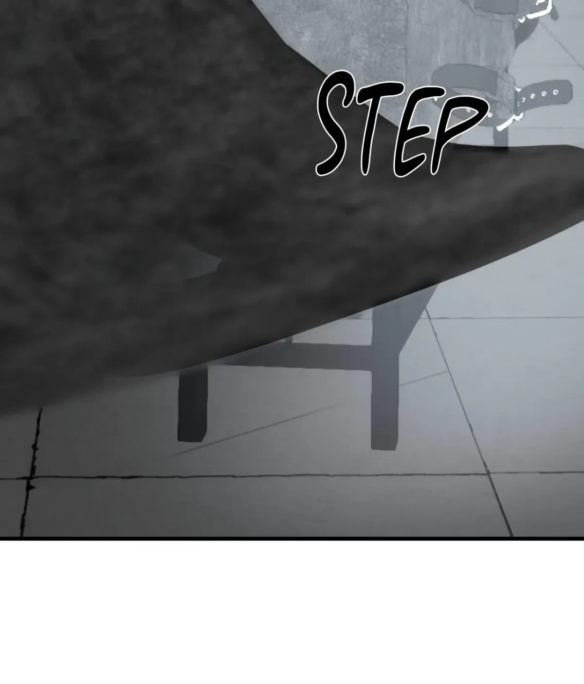 Chapter 7, page 90