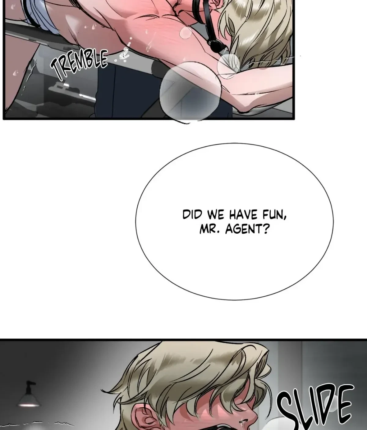 Chapter 7, page 92